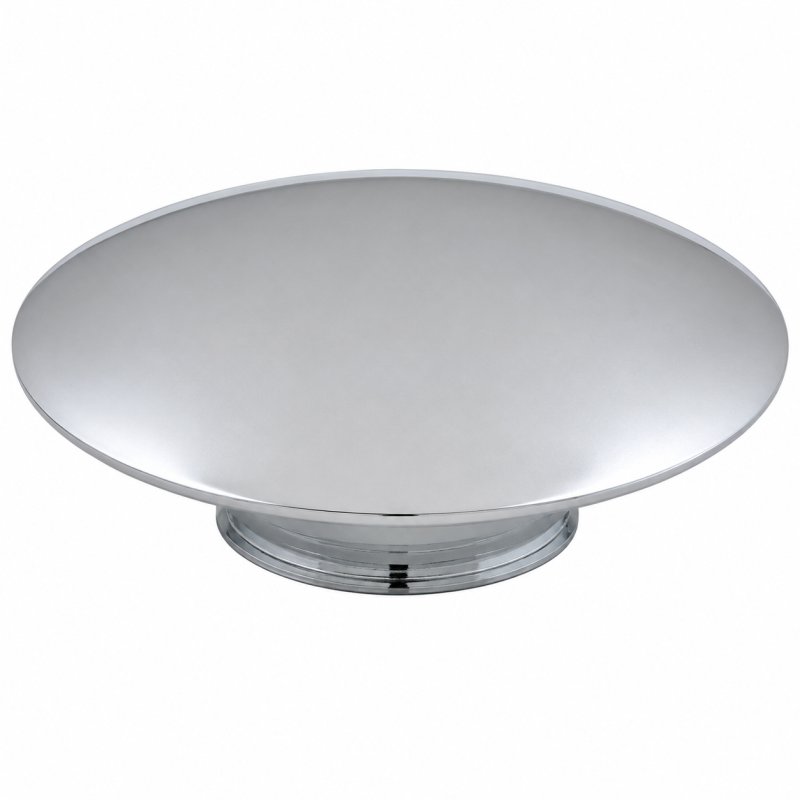 CLIC-CLAC PLUG MZ UNIVERSAL LARGE