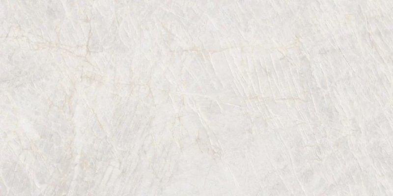TAJ MAHAL PEARL RECT. 60x120