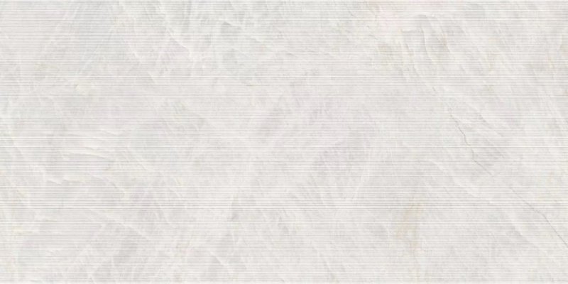 DECO TAJ MAHAL PEARL RECT. 60x120