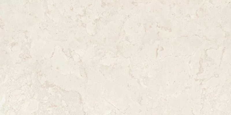 CAMPASTONE ALMOND RECT. 60x120