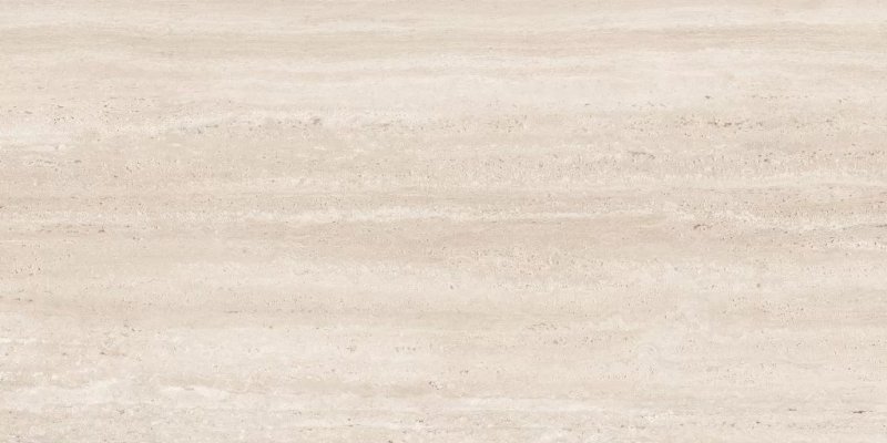 VERO ROMA NATURAL RECT. 60x120