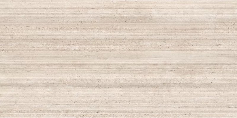 DECO VERO ROMA NATURAL RECT. 60x120