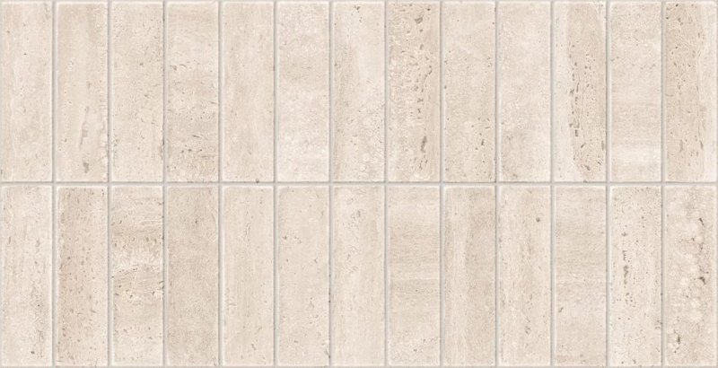 DECO VERO ROMA NATURAL 32x62.5