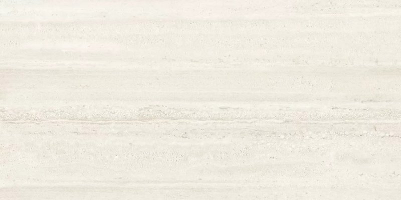 VERO ROMA ALMOND RECT. 60x120