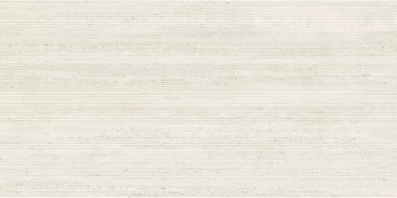 DECO VERO ROMA ALMOND RECT. 60x120