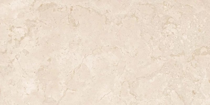 CAMPASTONE NATURAL RECT. 60x120