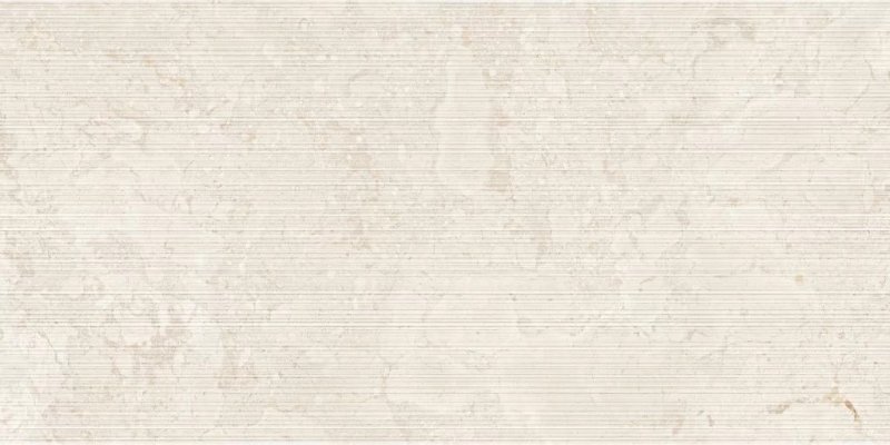 DECO CAMPASTONE ALMOND RECT. 60x120