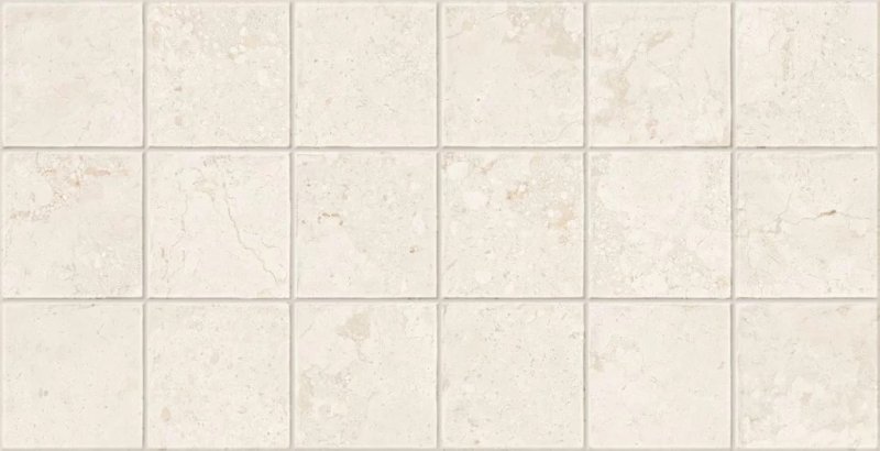DECO CAMPASTONE ALMOND 32x62.5