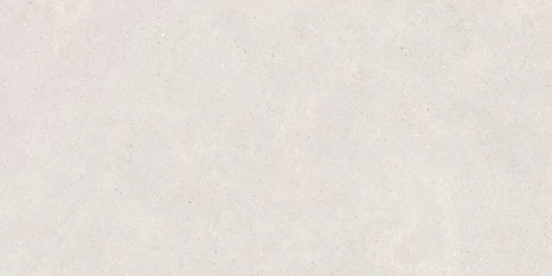 MOONSTONE ALMOND RECT. 60x120