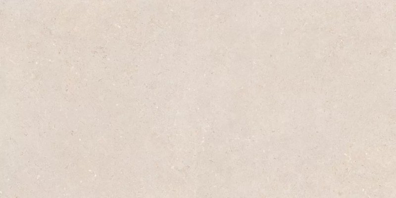 MOONSTONE BEIGE RECT. 60x120
