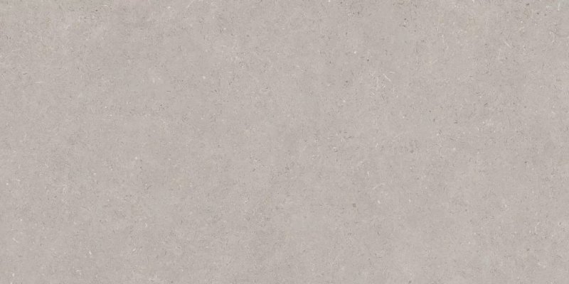 MOONSTONE SILVER ANTISLIP C3 RECT. 60x120