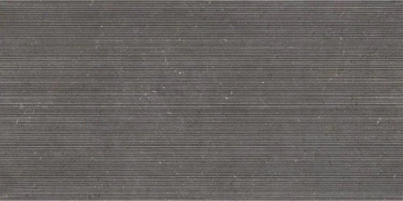 DECO MOONSTONE DARK RECT. 60x120