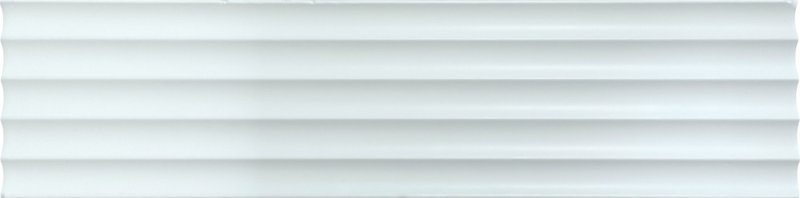 IMA BLANCO 10x40