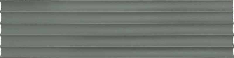 IMA GREY 10x40