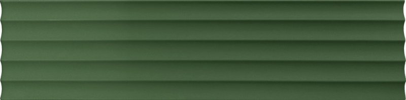 IMA GREEN 10x40