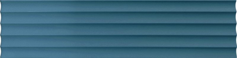 IMA AZUL 10x40