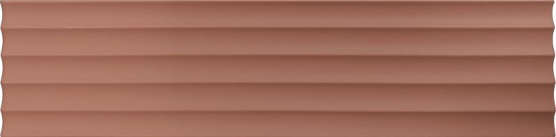 IMA CORAL 10x40