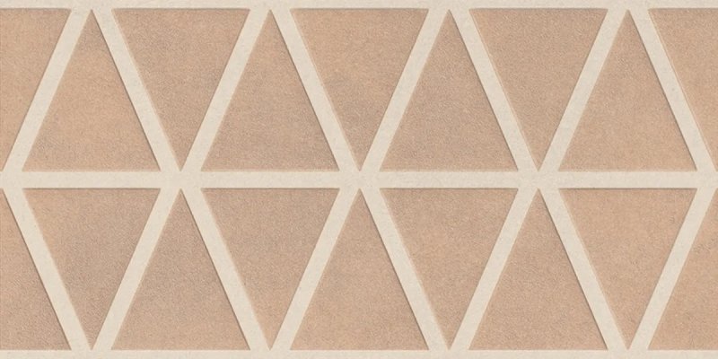 TERRACOTA CONCEPT BARRO RECT. 30x60