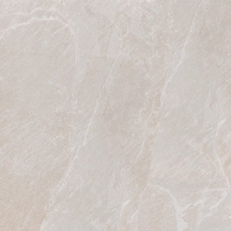 MASAYA BEIGE NATURAL RECT. 90x90