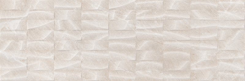 MASAYA CONCEPT BEIGE RECT. 40x120