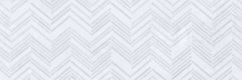 ETERNIA CONCEPT WHITE RECT. 30x90