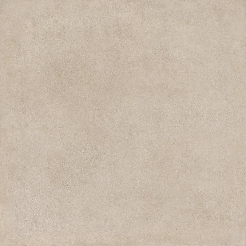 SOLIDA CORDA NATURAL RECT. 120x120