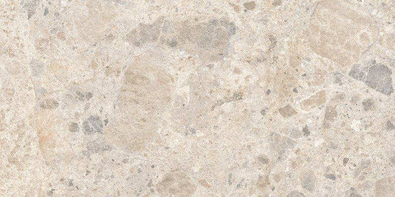 ETERNA MIX MULTICOLOR STRUTTURATO C3 RECT. 60x120