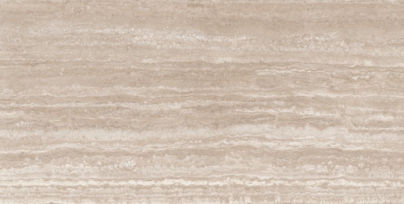 REALSTONE TRAVERTINO VEIN NOCE NATURAL RECT. 75x150