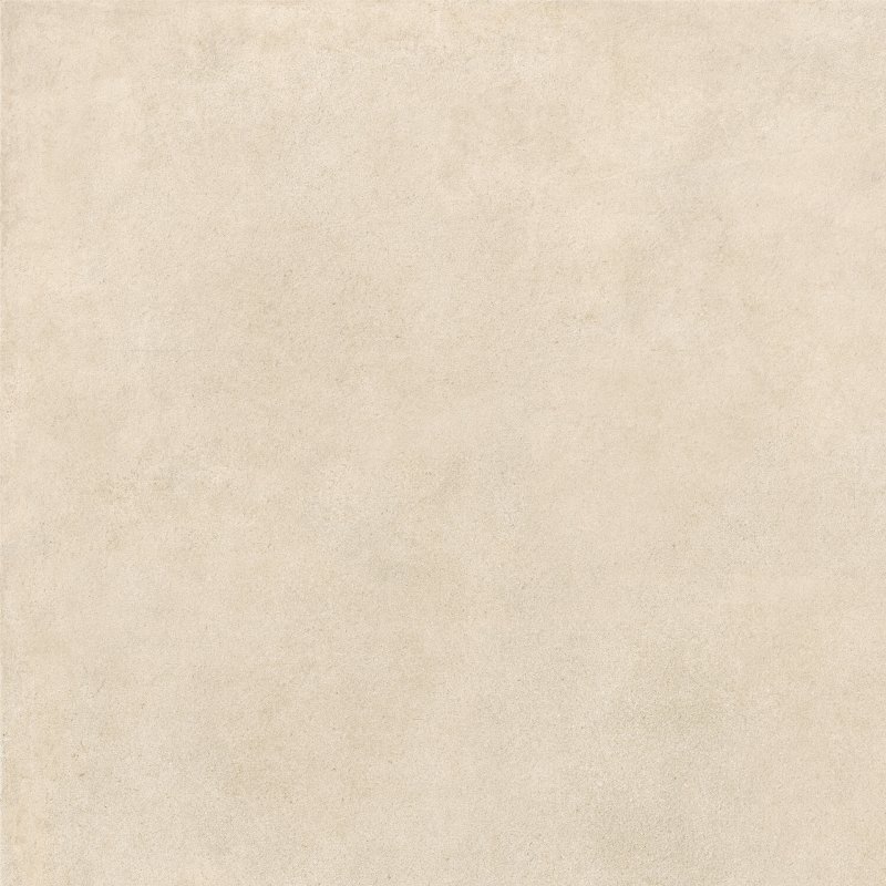 SOLIDA AVORIO NATURAL RECT. 100x100