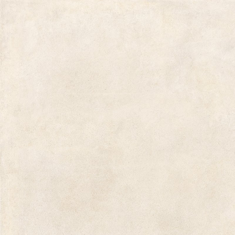 SOLIDA BIANCO NATURAL RECT. 100x100