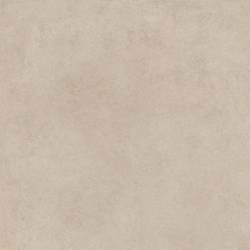 SOLIDA CORDA NATURAL RECT. 100x100