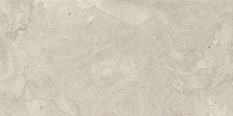 STONEPLAY CLIFF BEIGE STRUTTURATO C3 RECT. 60x120