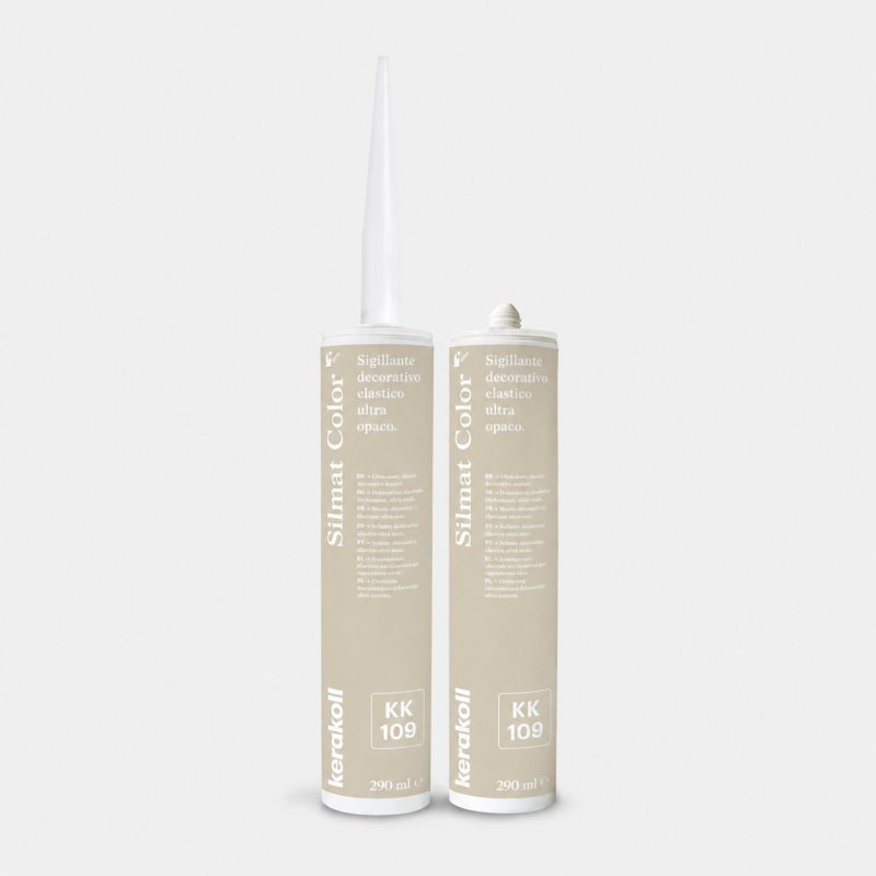 SILMAT COLOR KK 109 290ML