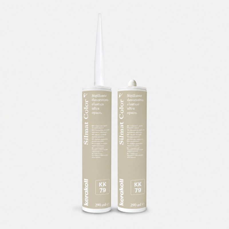 SILMAT COLOR KK 79 290ML