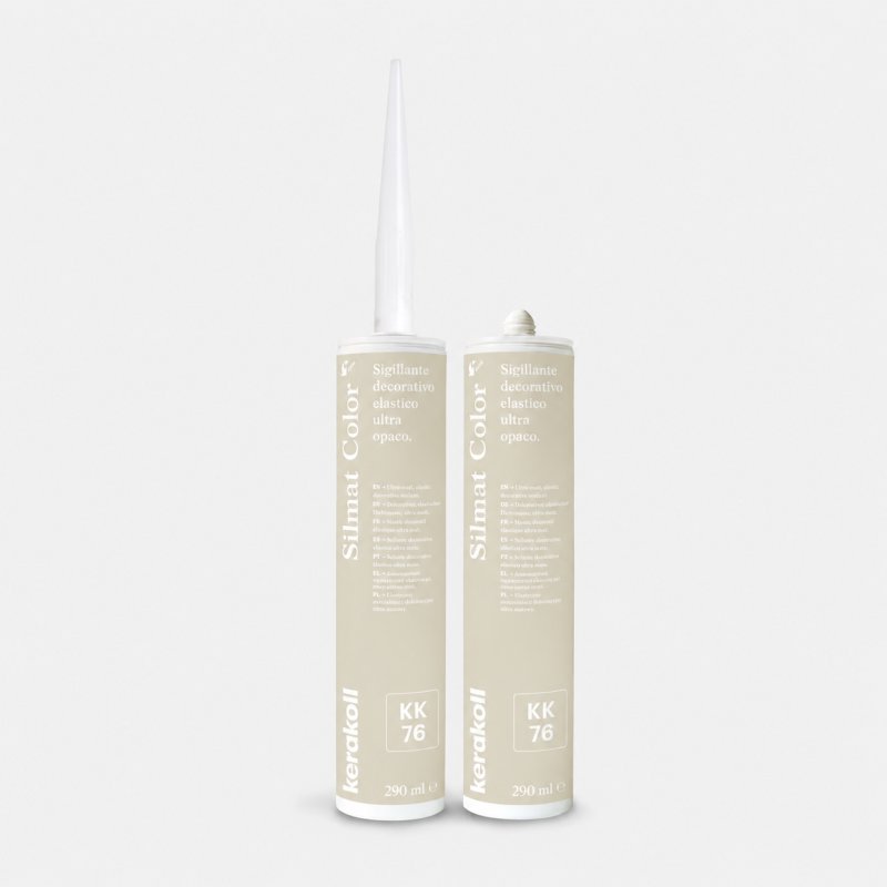 SILMAT COLOR KK 76 290ML