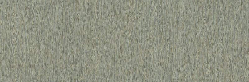 PLUMAGE GRAPHIC GREEN RECT. 30x90