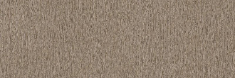PLUMAGE GRAPHIC MOKA RECT. 30x90