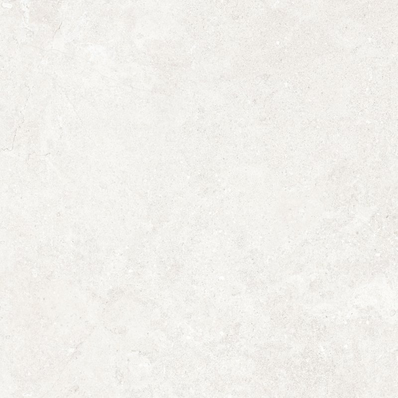 VERSA WHITE ALL IN ONE C3 RECT. 100x100