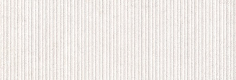 VERSA LINES SAND NATURAL RECT. 33.3x100