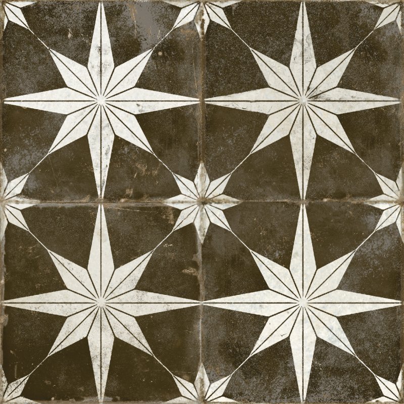 FS STAR NIGHT 45x45
