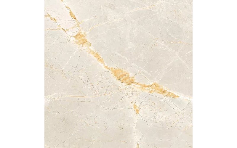 MARMI ALMOND SATINADO RECT. 100x100