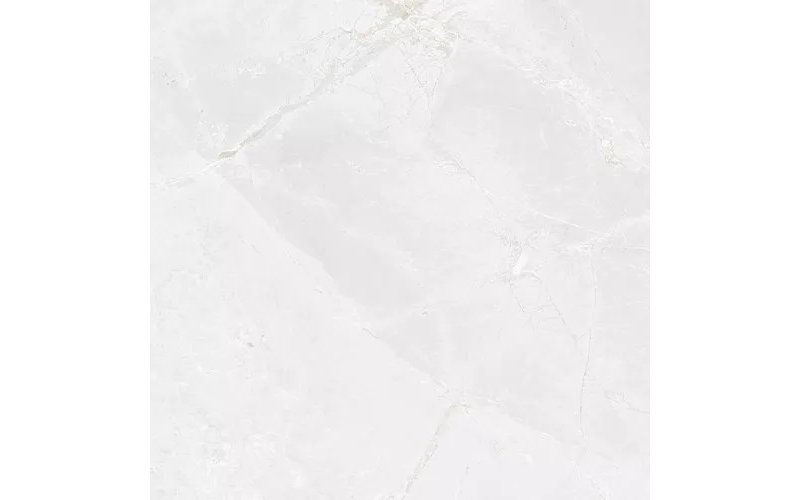 MARMI PERLA SATINADO RECT. 100x100