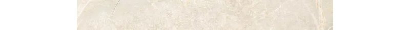 MARMI ALMOND BASEBOARD 10x100
