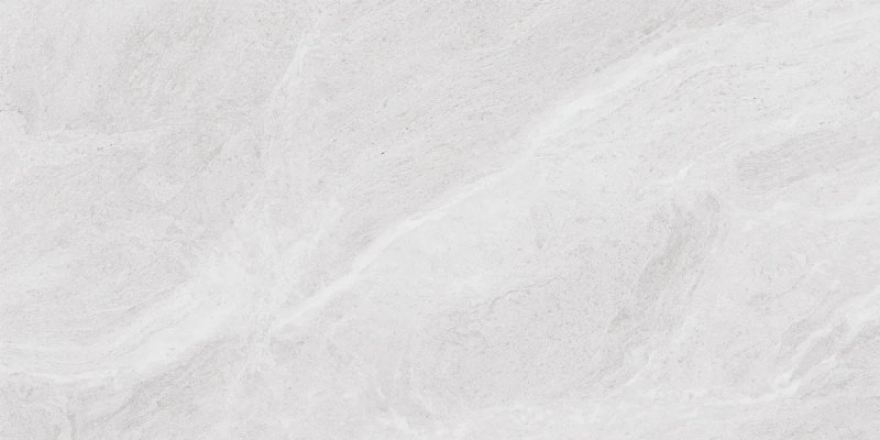 SILEA BLANCO DIGITAL SOFT RECT. 75x150