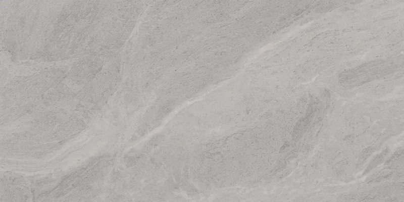 SILEA GRIS DIGITAL SOFT RECT. 75x150