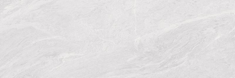 SILEA WHITE RECT. 30x90