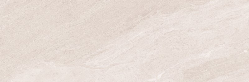 SILEA BEIGE RECT. 30x90