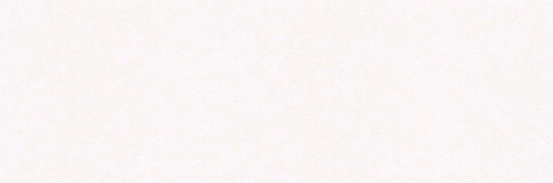 MIYAKO NATURAL RECT. 30x90