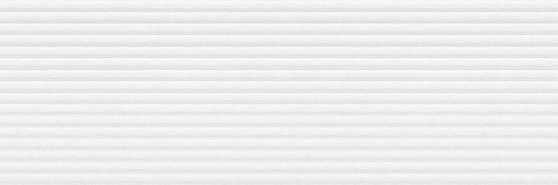 MIYAKO CONCEPT NATURAL RECT. 30x90