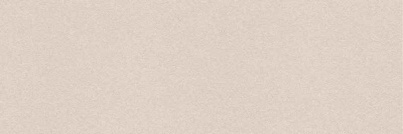 MIYAKO VISON RECT. 30x90